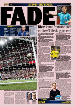 aftonbladet_sport-20190611_000_00_00_003.pdf