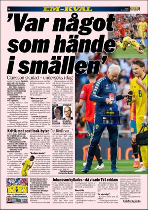 aftonbladet_sport-20190611_000_00_00_004.pdf