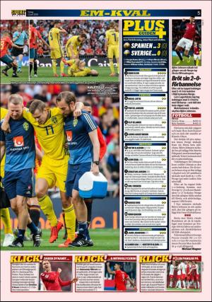 aftonbladet_sport-20190611_000_00_00_005.pdf