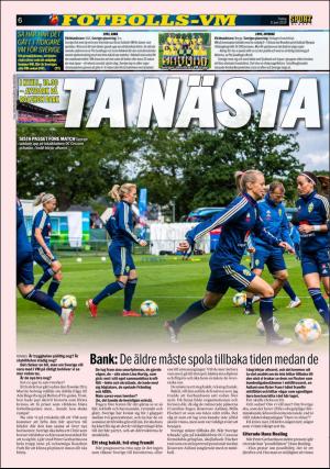 aftonbladet_sport-20190611_000_00_00_006.pdf