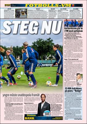 aftonbladet_sport-20190611_000_00_00_007.pdf