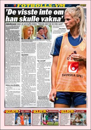 aftonbladet_sport-20190611_000_00_00_008.pdf