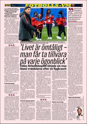 aftonbladet_sport-20190611_000_00_00_009.pdf
