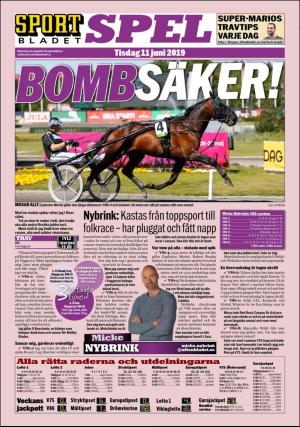 aftonbladet_sport-20190611_000_00_00_010.pdf