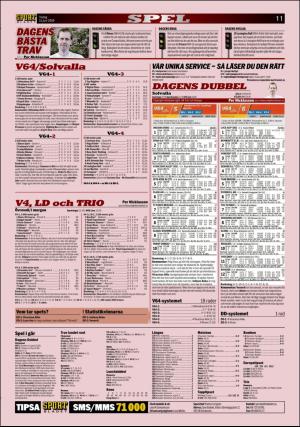 aftonbladet_sport-20190611_000_00_00_011.pdf