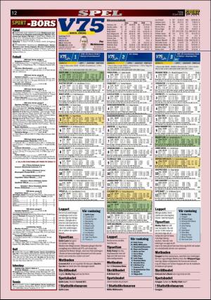 aftonbladet_sport-20190611_000_00_00_012.pdf