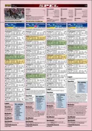 aftonbladet_sport-20190611_000_00_00_013.pdf