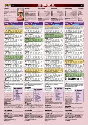 aftonbladet_sport-20190611_000_00_00_015.pdf