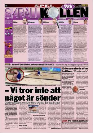 aftonbladet_sport-20190611_000_00_00_016.pdf