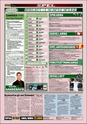 aftonbladet_sport-20190611_000_00_00_017.pdf