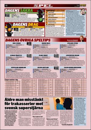 aftonbladet_sport-20190611_000_00_00_018.pdf