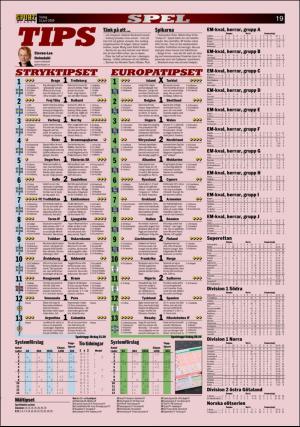 aftonbladet_sport-20190611_000_00_00_019.pdf
