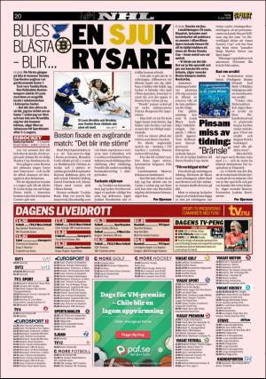 aftonbladet_sport-20190611_000_00_00_020.pdf