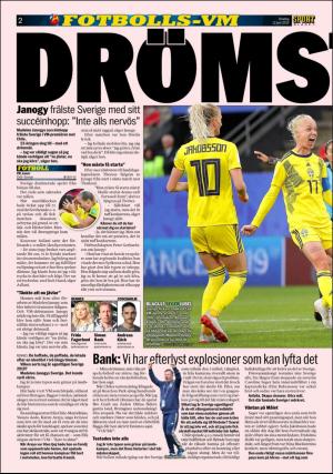 aftonbladet_sport-20190612_000_00_00_002.pdf