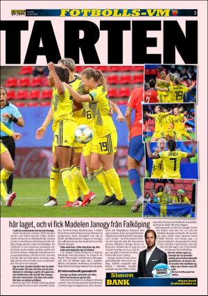 aftonbladet_sport-20190612_000_00_00_003.pdf