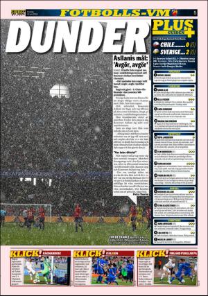 aftonbladet_sport-20190612_000_00_00_005.pdf