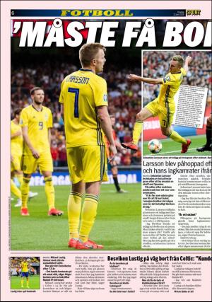 aftonbladet_sport-20190612_000_00_00_006.pdf