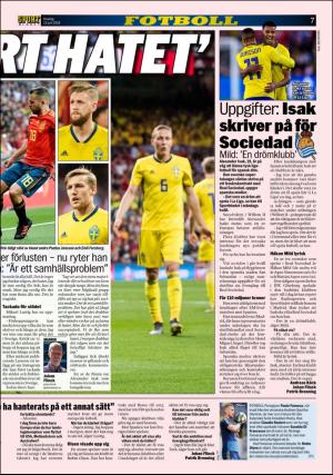 aftonbladet_sport-20190612_000_00_00_007.pdf