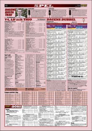aftonbladet_sport-20190612_000_00_00_010.pdf