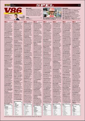 aftonbladet_sport-20190612_000_00_00_011.pdf