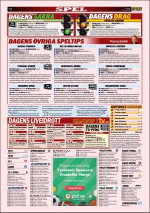 aftonbladet_sport-20190612_000_00_00_012.pdf
