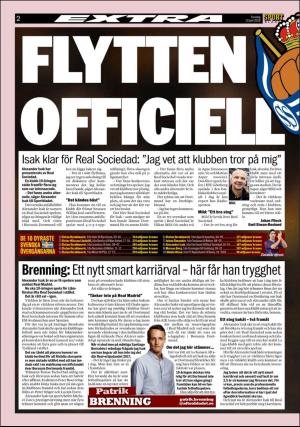 aftonbladet_sport-20190613_000_00_00_002.pdf