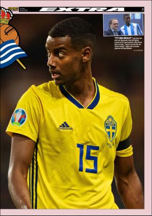 aftonbladet_sport-20190613_000_00_00_003.pdf