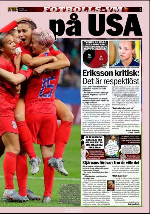 aftonbladet_sport-20190613_000_00_00_005.pdf