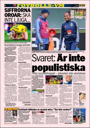aftonbladet_sport-20190613_000_00_00_006.pdf