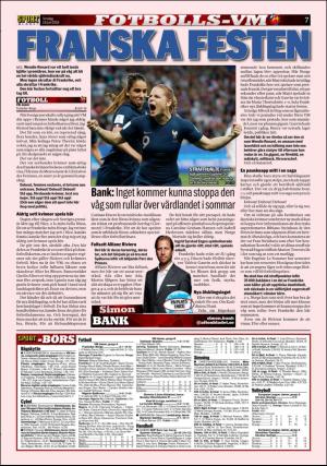 aftonbladet_sport-20190613_000_00_00_007.pdf