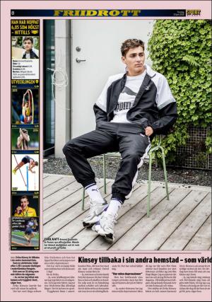 aftonbladet_sport-20190613_000_00_00_008.pdf