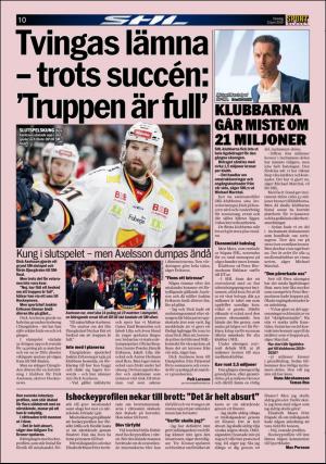aftonbladet_sport-20190613_000_00_00_010.pdf