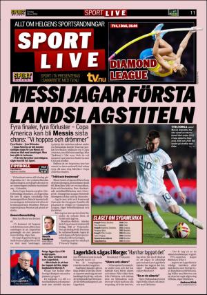 aftonbladet_sport-20190613_000_00_00_011.pdf