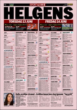 aftonbladet_sport-20190613_000_00_00_012.pdf