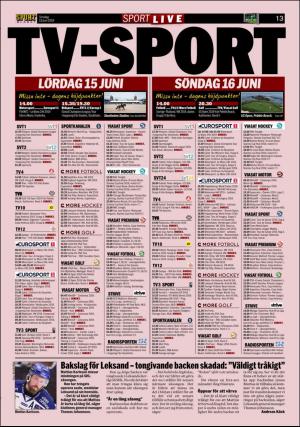 aftonbladet_sport-20190613_000_00_00_013.pdf