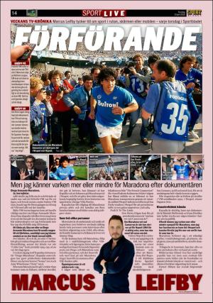 aftonbladet_sport-20190613_000_00_00_014.pdf