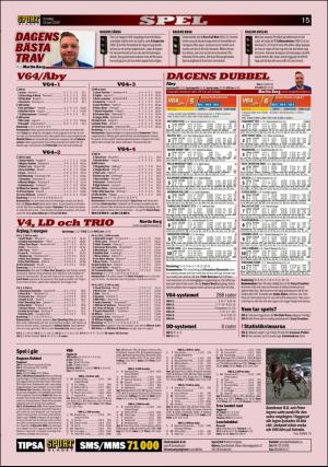 aftonbladet_sport-20190613_000_00_00_015.pdf