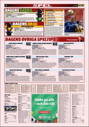 aftonbladet_sport-20190613_000_00_00_016.pdf