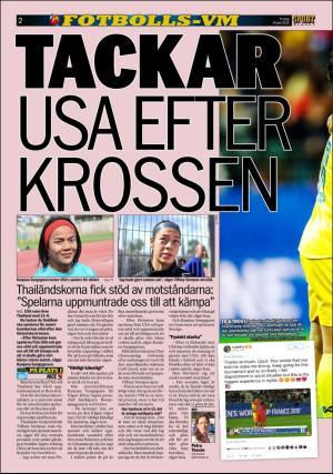 aftonbladet_sport-20190614_000_00_00_002.pdf