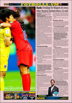 aftonbladet_sport-20190614_000_00_00_003.pdf
