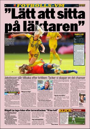 aftonbladet_sport-20190614_000_00_00_004.pdf