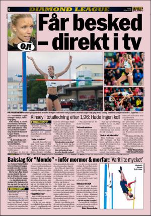 aftonbladet_sport-20190614_000_00_00_006.pdf