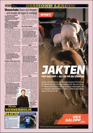 aftonbladet_sport-20190614_000_00_00_007.pdf