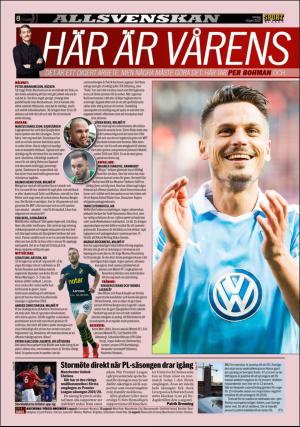 aftonbladet_sport-20190614_000_00_00_008.pdf