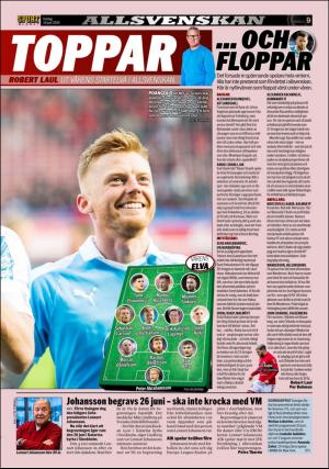 aftonbladet_sport-20190614_000_00_00_009.pdf