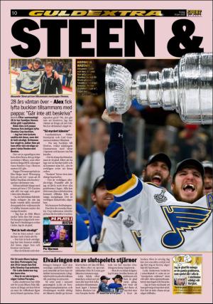 aftonbladet_sport-20190614_000_00_00_010.pdf