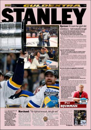 aftonbladet_sport-20190614_000_00_00_011.pdf