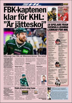 aftonbladet_sport-20190614_000_00_00_012.pdf