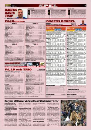 aftonbladet_sport-20190614_000_00_00_013.pdf