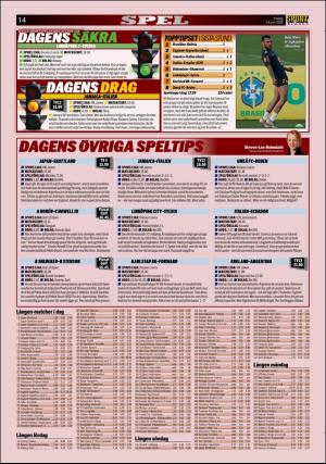 aftonbladet_sport-20190614_000_00_00_014.pdf